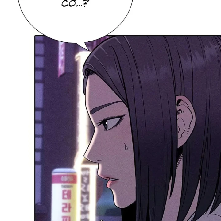 Nợ Máu Trả Máu Chapter 8 - 153