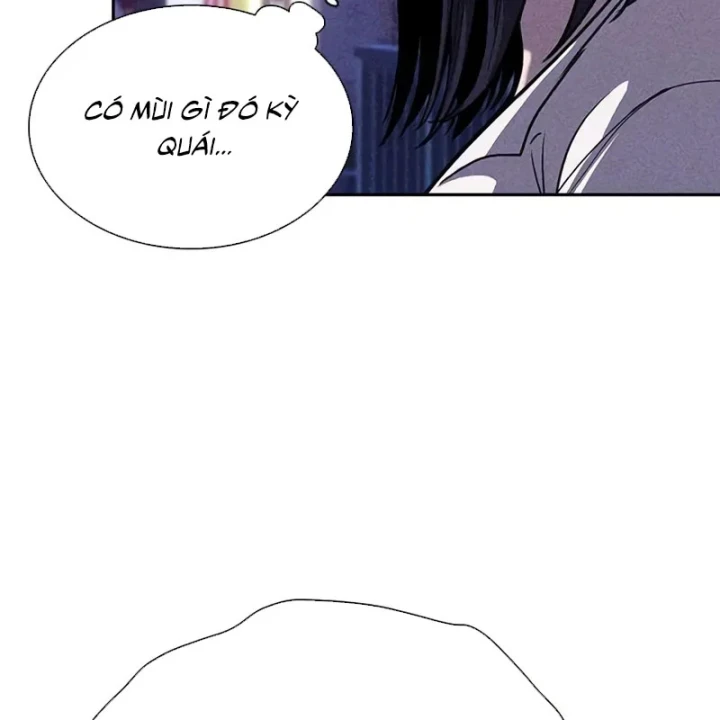 Nợ Máu Trả Máu Chapter 8 - 154