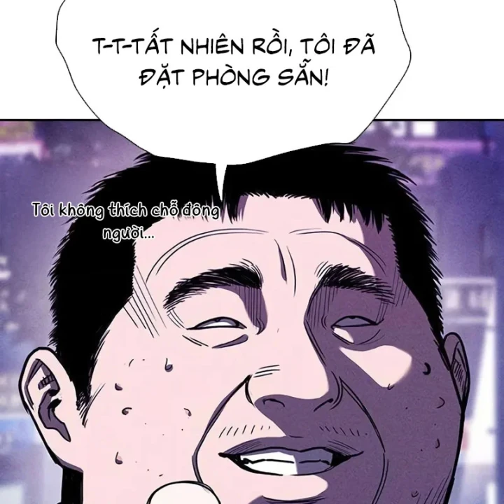 Nợ Máu Trả Máu Chapter 8 - 155