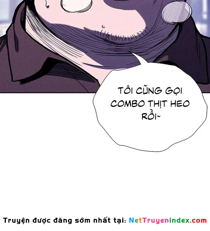 Nợ Máu Trả Máu Chapter 8 - 156