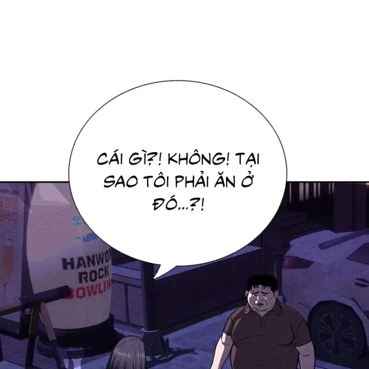 Nợ Máu Trả Máu Chapter 8 - 157