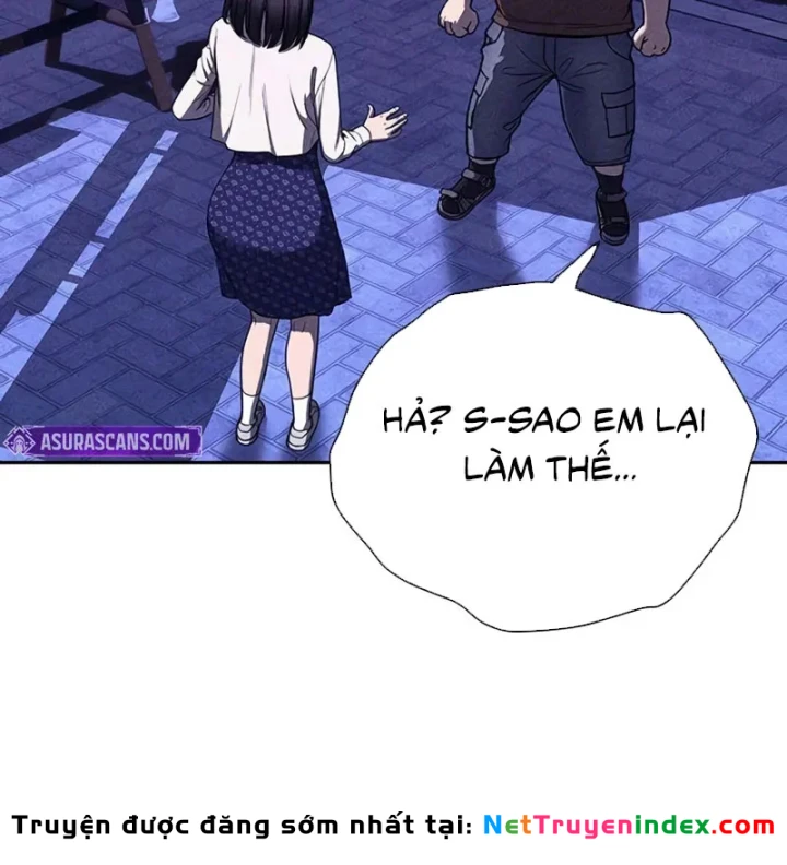 Nợ Máu Trả Máu Chapter 8 - 158