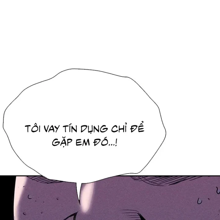 Nợ Máu Trả Máu Chapter 8 - 159