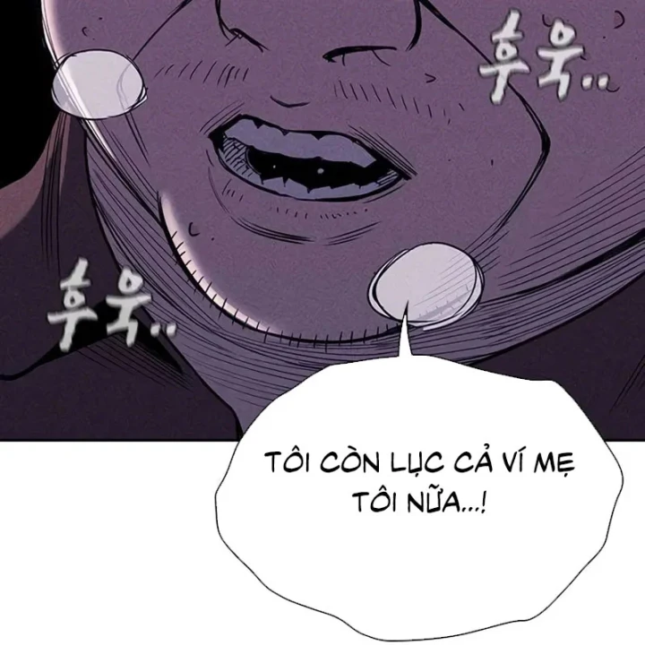 Nợ Máu Trả Máu Chapter 8 - 160