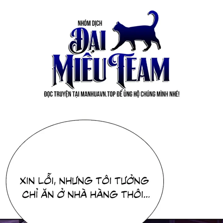 Nợ Máu Trả Máu Chapter 8 - 161