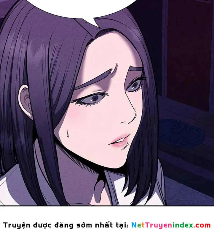 Nợ Máu Trả Máu Chapter 8 - 162