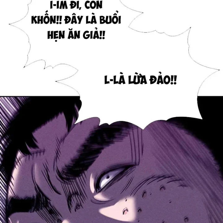 Nợ Máu Trả Máu Chapter 8 - 164