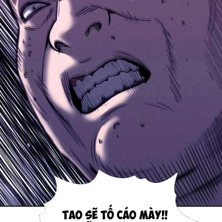 Nợ Máu Trả Máu Chapter 8 - 165