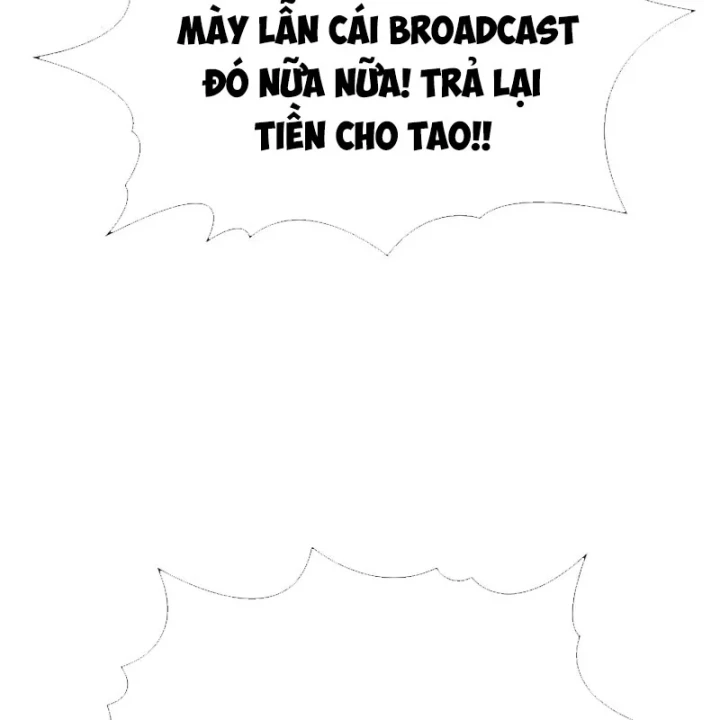 Nợ Máu Trả Máu Chapter 8 - 166