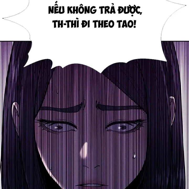 Nợ Máu Trả Máu Chapter 8 - 167