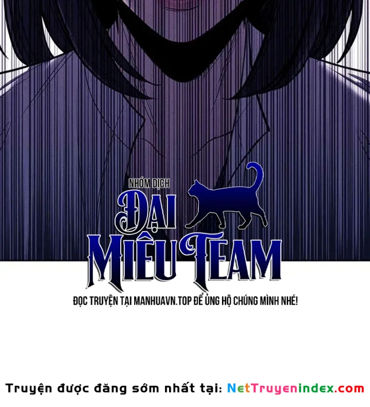 Nợ Máu Trả Máu Chapter 8 - 168