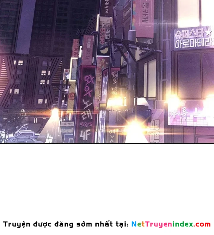 Nợ Máu Trả Máu Chapter 8 - 170