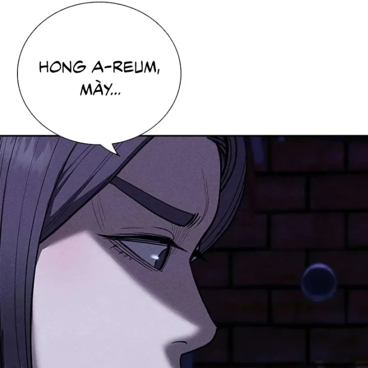 Nợ Máu Trả Máu Chapter 8 - 172