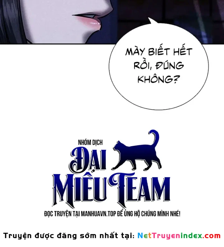 Nợ Máu Trả Máu Chapter 8 - 173