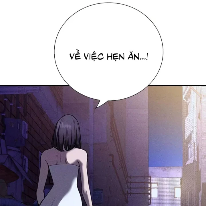 Nợ Máu Trả Máu Chapter 8 - 174