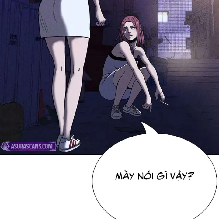 Nợ Máu Trả Máu Chapter 8 - 175