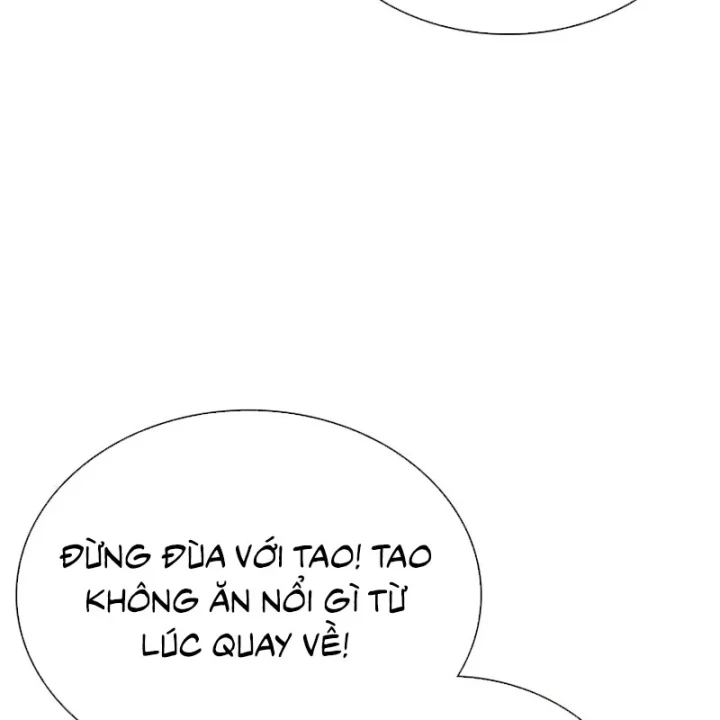 Nợ Máu Trả Máu Chapter 8 - 176