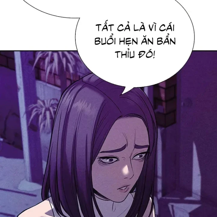 Nợ Máu Trả Máu Chapter 8 - 177