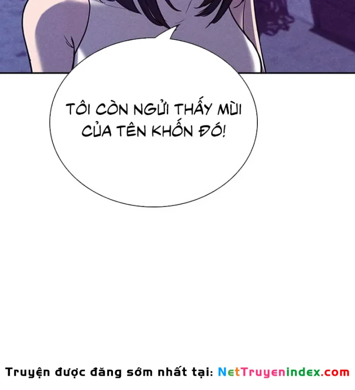 Nợ Máu Trả Máu Chapter 8 - 178