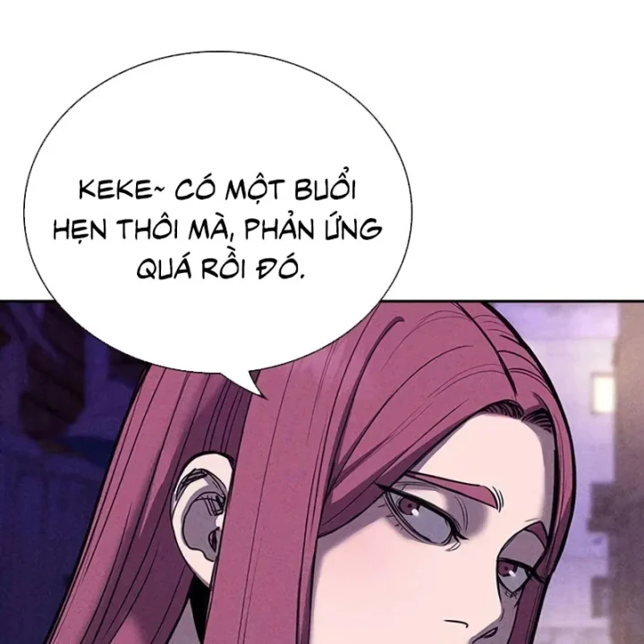 Nợ Máu Trả Máu Chapter 8 - 179