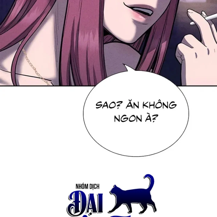 Nợ Máu Trả Máu Chapter 8 - 180