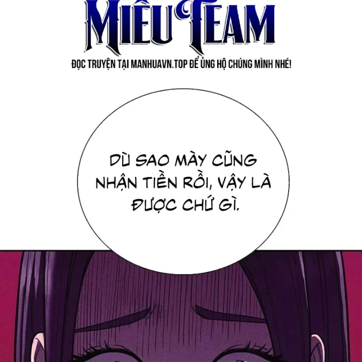 Nợ Máu Trả Máu Chapter 8 - 181
