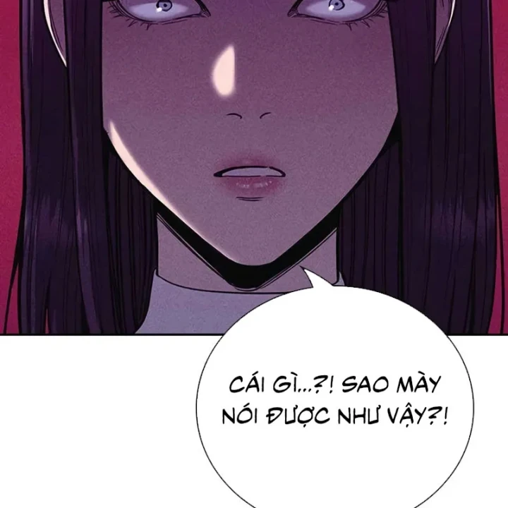 Nợ Máu Trả Máu Chapter 8 - 182