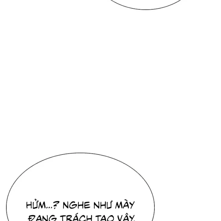 Nợ Máu Trả Máu Chapter 8 - 183