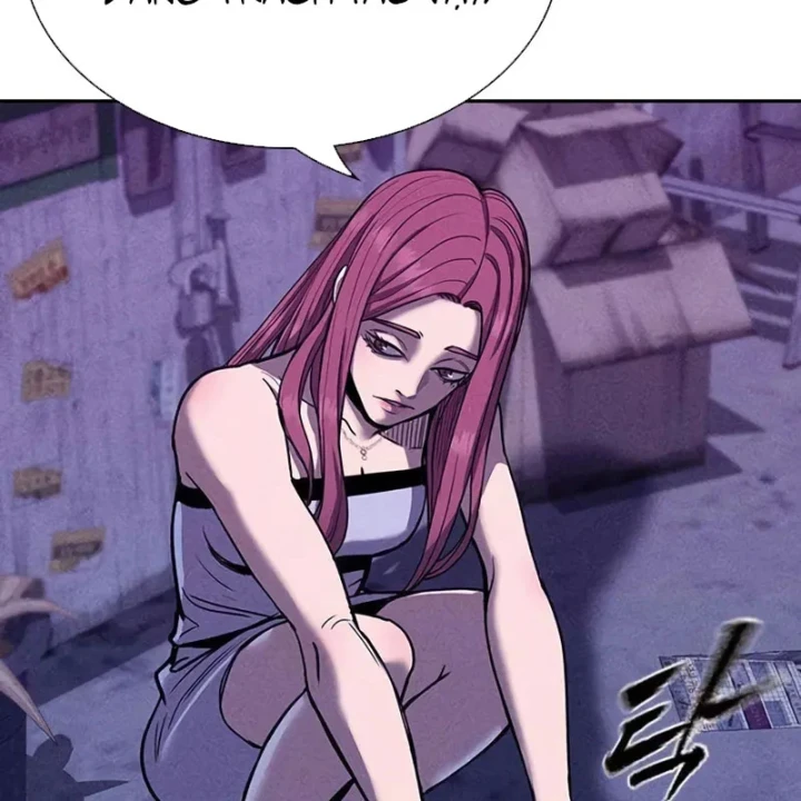 Nợ Máu Trả Máu Chapter 8 - 184