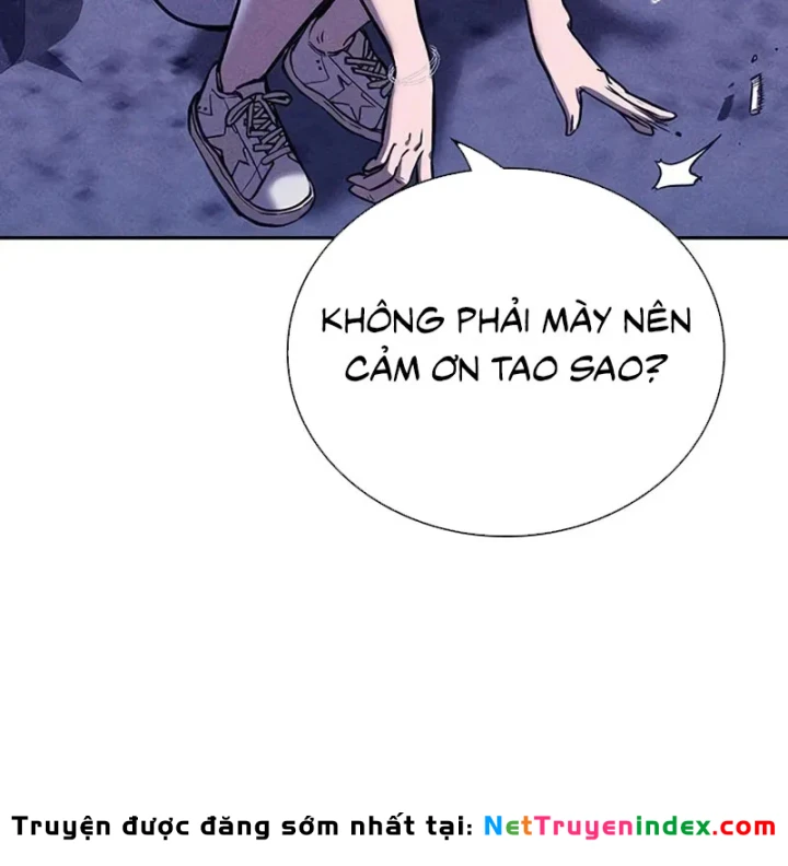 Nợ Máu Trả Máu Chapter 8 - 185