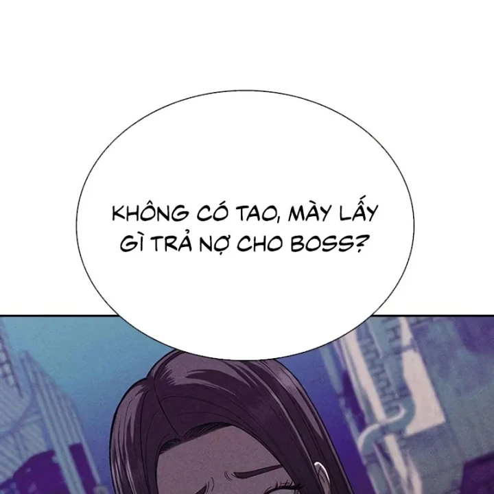 Nợ Máu Trả Máu Chapter 8 - 186