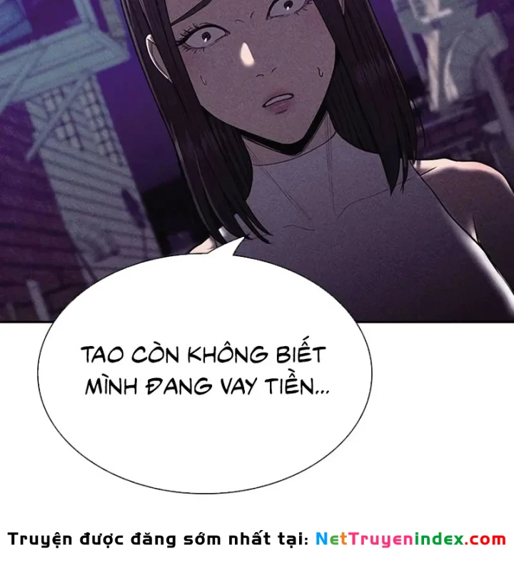 Nợ Máu Trả Máu Chapter 8 - 187