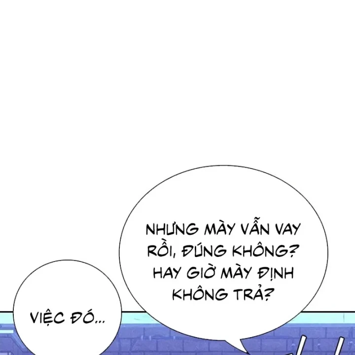 Nợ Máu Trả Máu Chapter 8 - 188