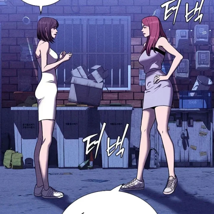 Nợ Máu Trả Máu Chapter 8 - 189