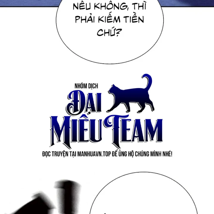 Nợ Máu Trả Máu Chapter 8 - 190