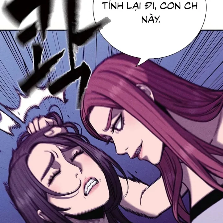 Nợ Máu Trả Máu Chapter 8 - 191