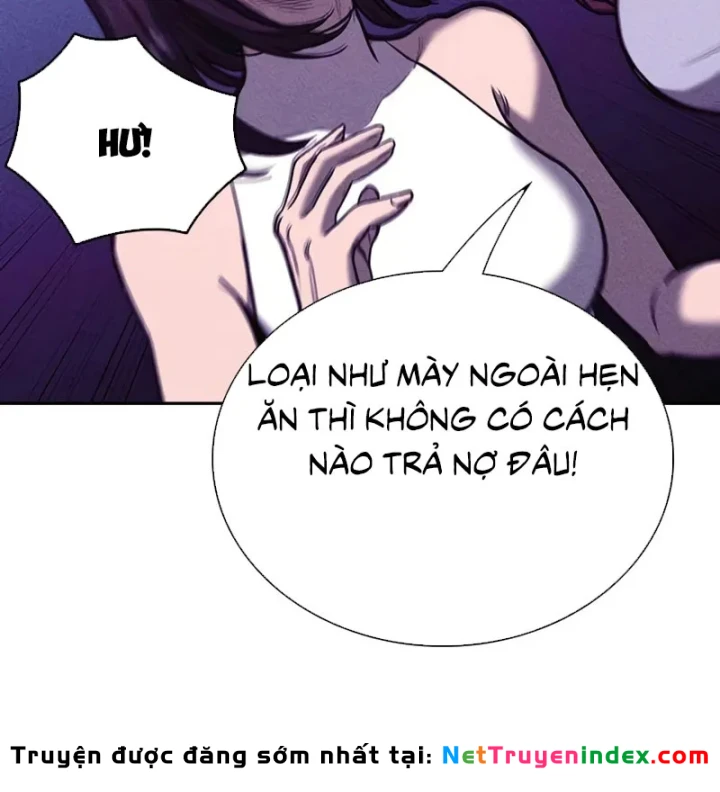 Nợ Máu Trả Máu Chapter 8 - 192