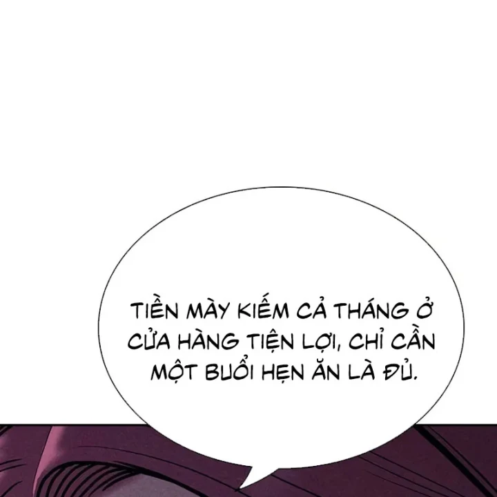 Nợ Máu Trả Máu Chapter 8 - 193