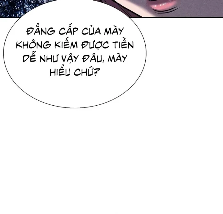 Nợ Máu Trả Máu Chapter 8 - 195