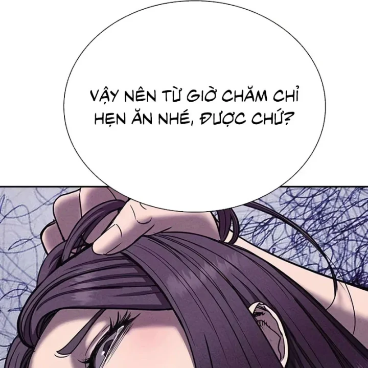 Nợ Máu Trả Máu Chapter 8 - 196