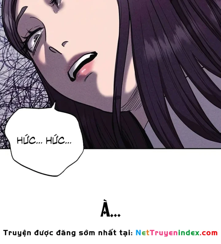 Nợ Máu Trả Máu Chapter 8 - 197