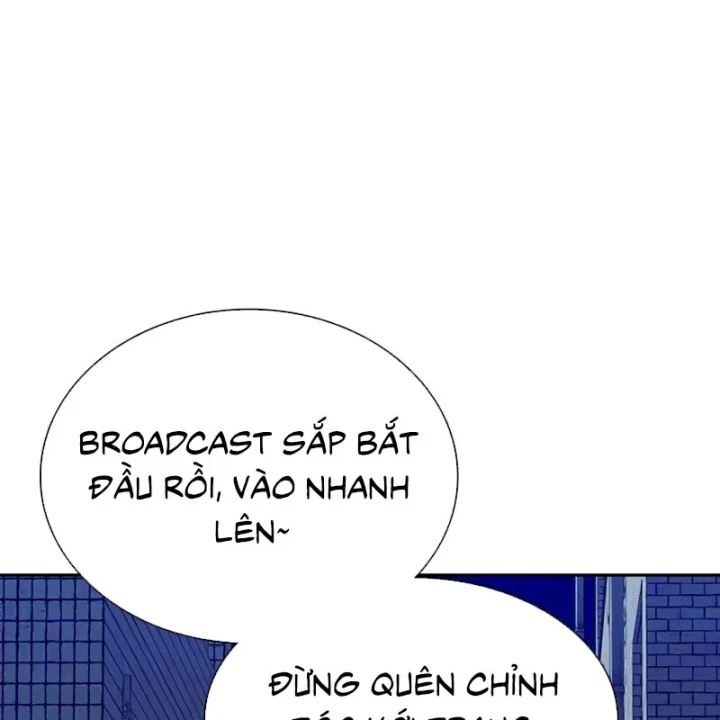 Nợ Máu Trả Máu Chapter 8 - 198