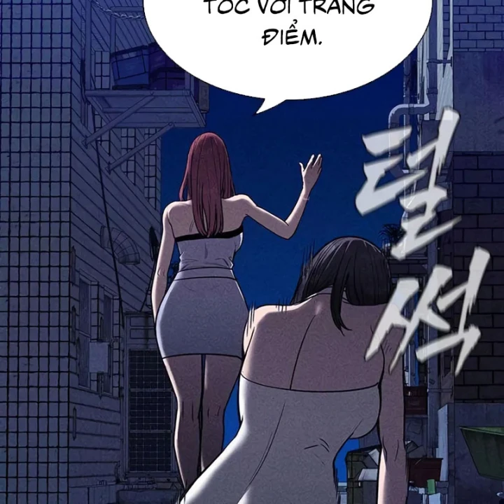 Nợ Máu Trả Máu Chapter 8 - 199