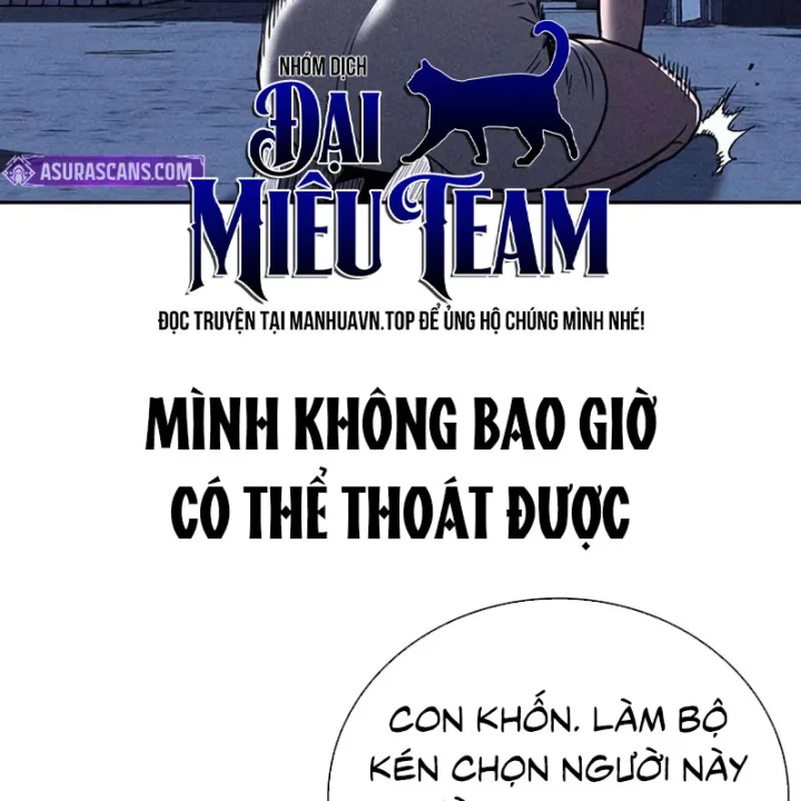 Nợ Máu Trả Máu Chapter 8 - 200