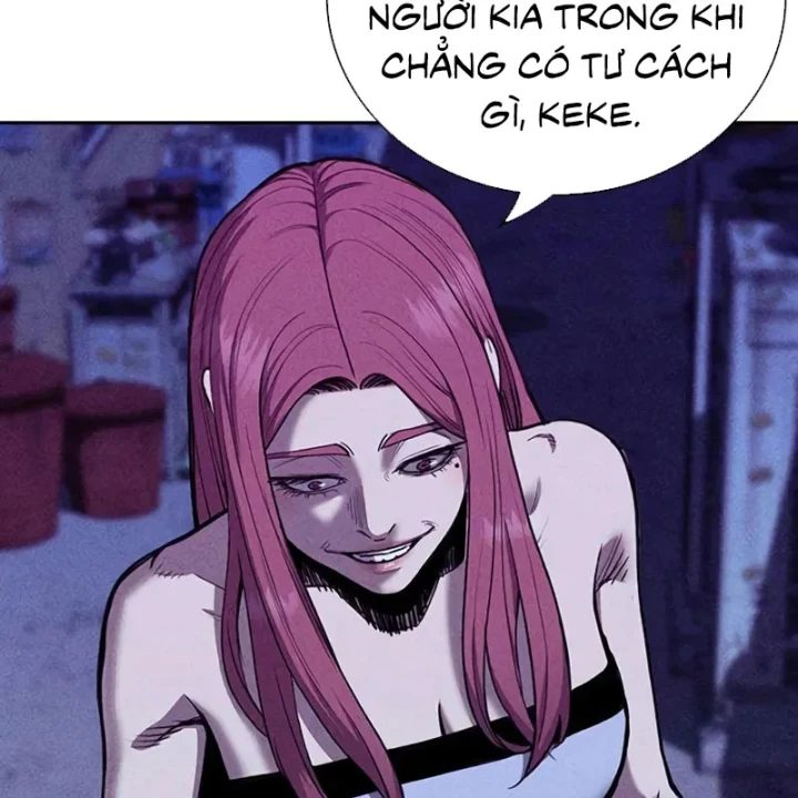 Nợ Máu Trả Máu Chapter 8 - 201