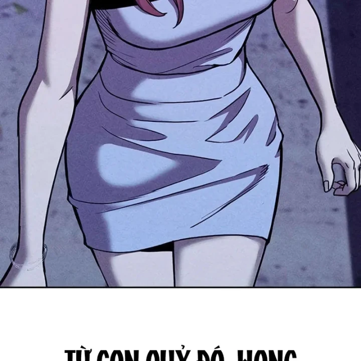 Nợ Máu Trả Máu Chapter 8 - 202