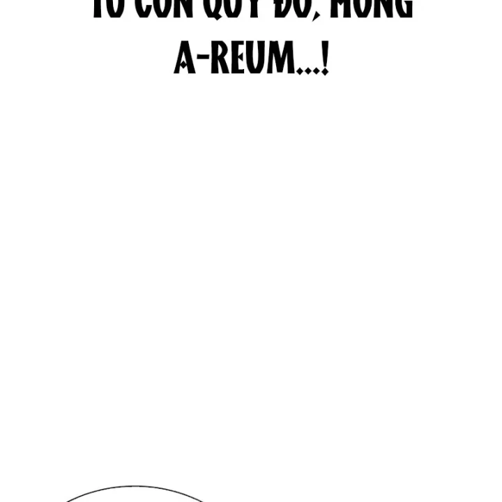 Nợ Máu Trả Máu Chapter 8 - 203