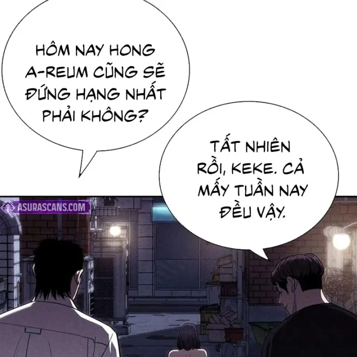 Nợ Máu Trả Máu Chapter 8 - 204