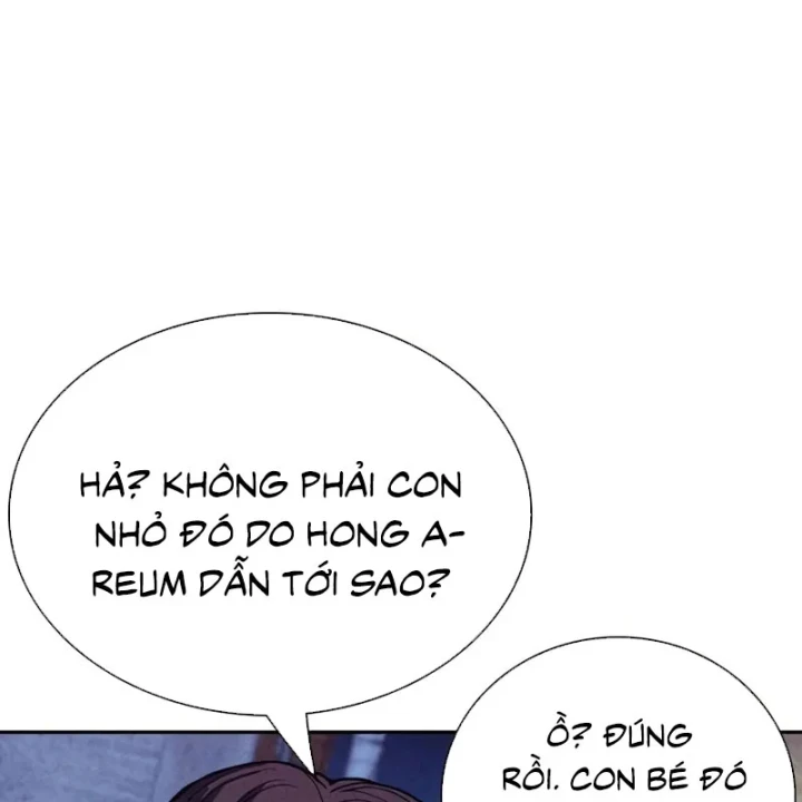 Nợ Máu Trả Máu Chapter 8 - 206