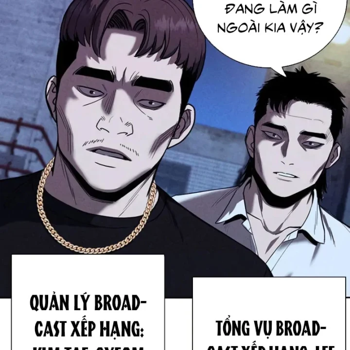 Nợ Máu Trả Máu Chapter 8 - 207